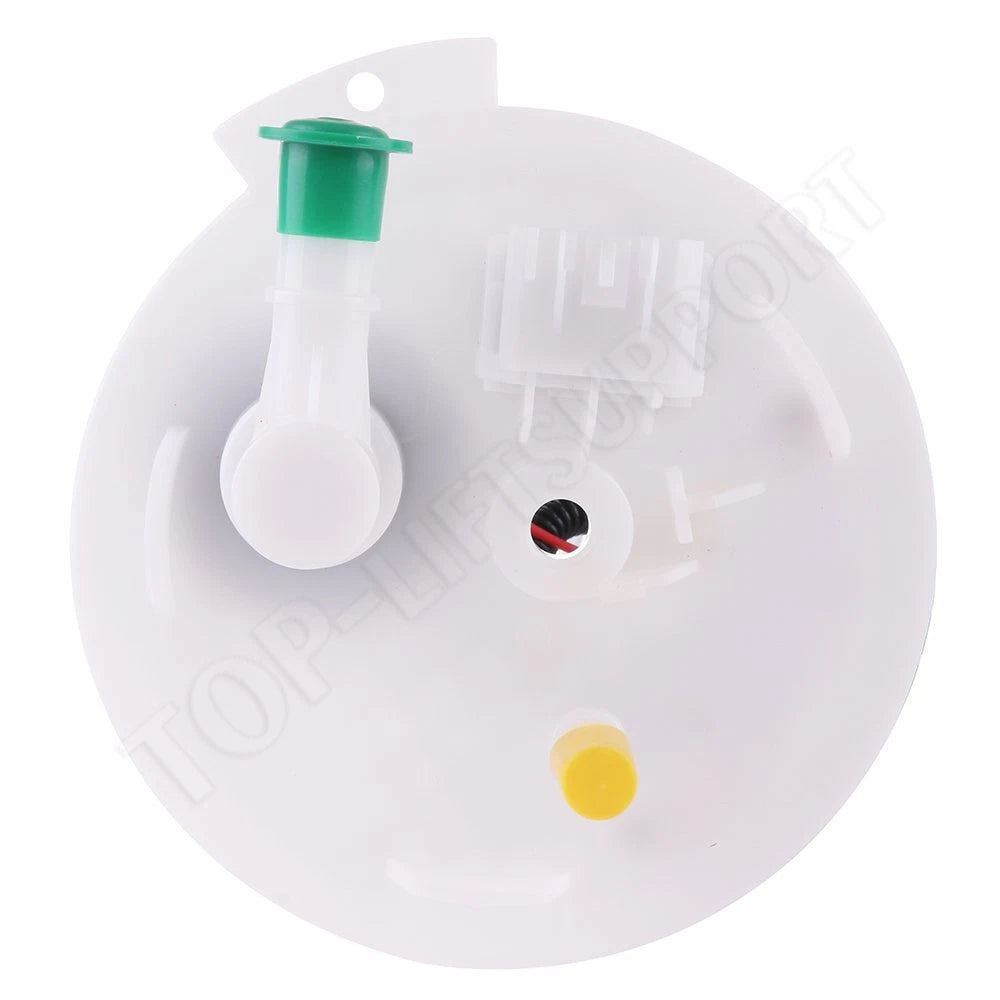 Fuel Pump Assembly for Chevrolet Cruze (2011–2015)