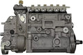 Fuel Injection Pump 4944742 for Cummins 6L360, 6L375 (360HP, Diesel)