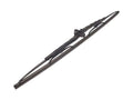 Front Right Wiper Blade for Suzuki Aerio (2002–2007) NX315GF