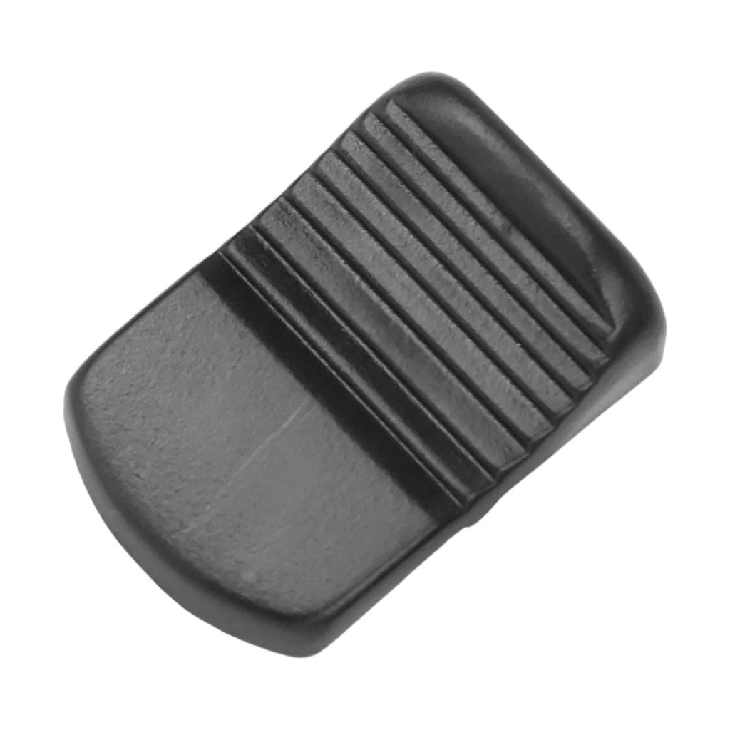 Pull Rod and Push Block Set for GWS6100 Switches (2 pcs)