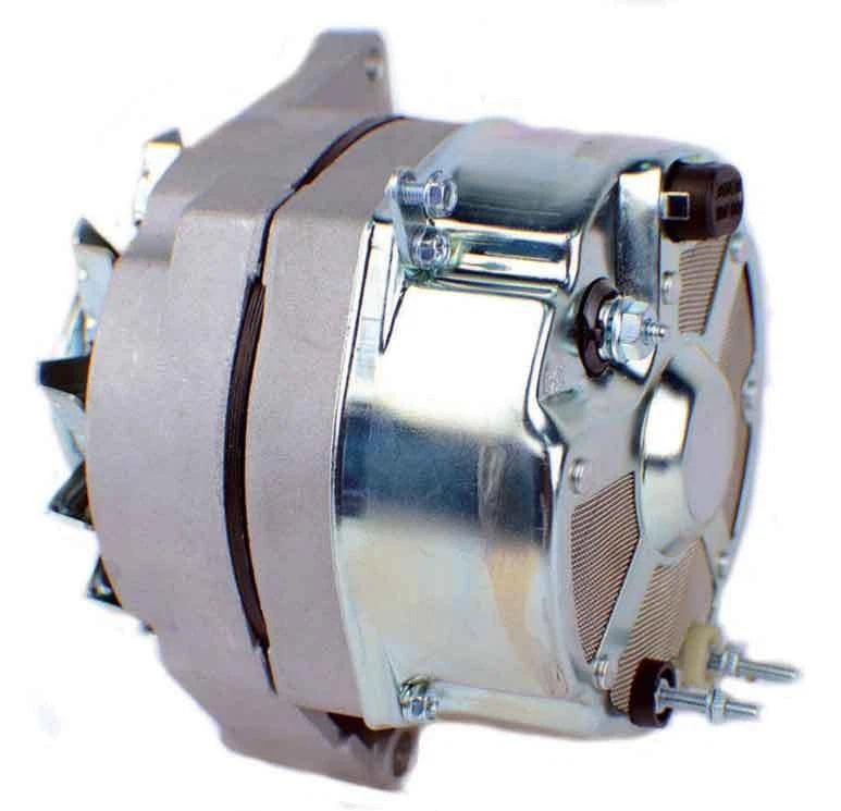 Protorque Alternator 12V 61AMP for Volvo Penta (PH300-0008-D)