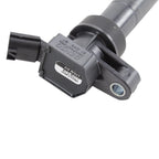 Denso Ignition Coil for Hyundai Genesis Coupe, Kia Forte Koup, Optima (2010–2016)