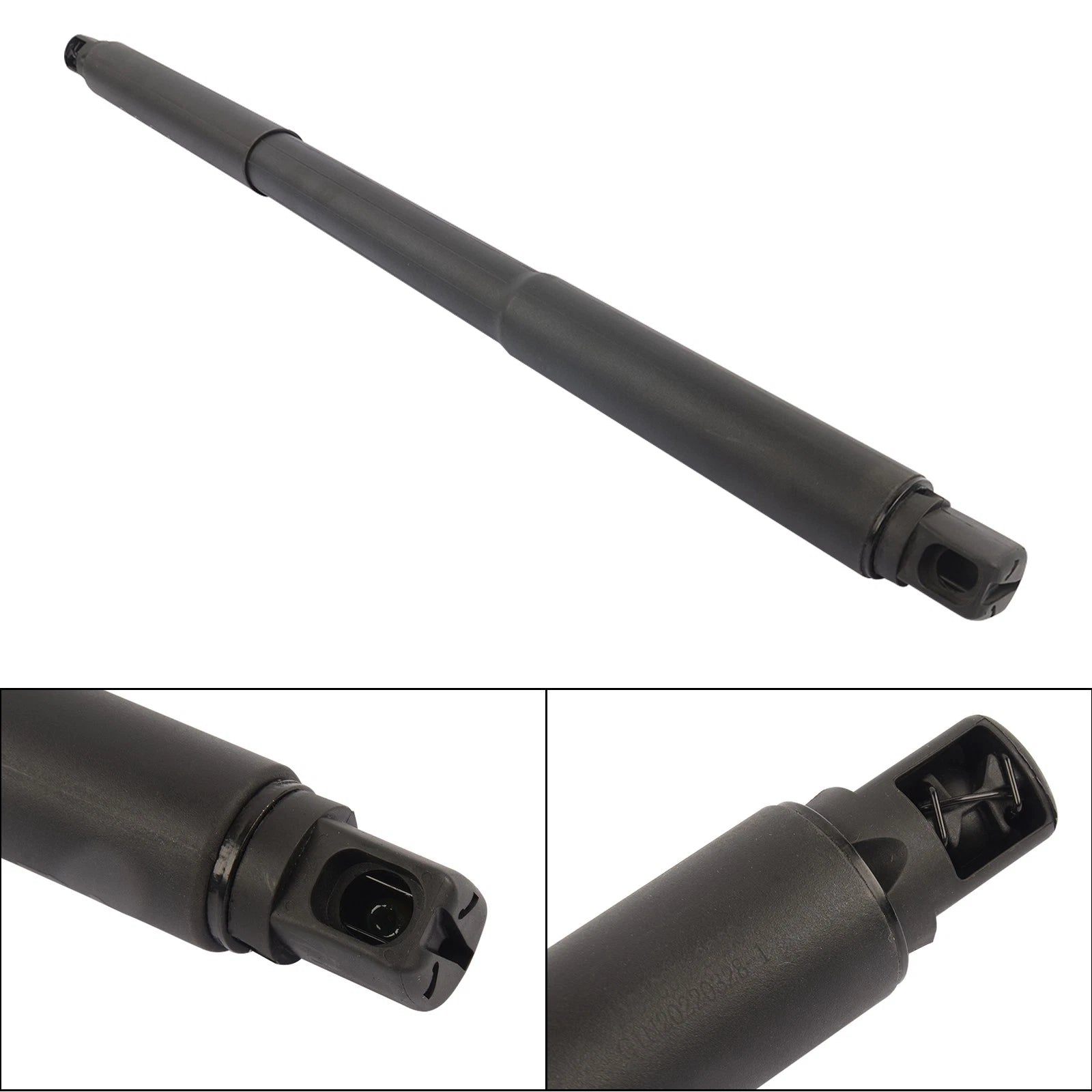 Rear Trunk Lift Support Shock for Mercedes GL550 GL63 AMG GLS350 GLS63 (2007–2019)