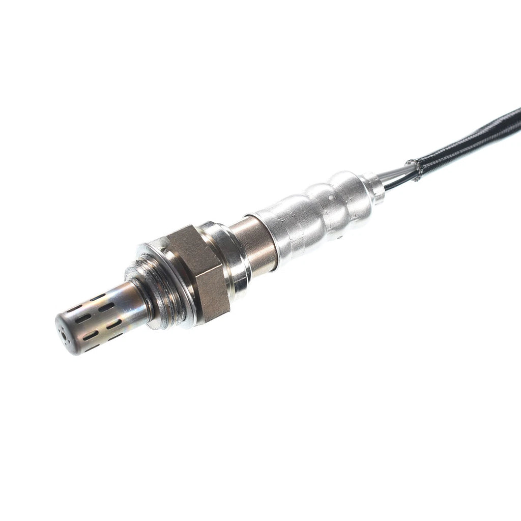 2X Oxygen Sensors for Ram 1500 2014-2018, 2500