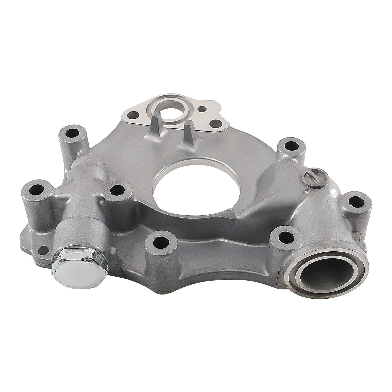 Timing Chain Kit with VVT Solenoids for Toyota 4Runner Tacoma (2003-2015)