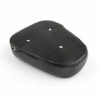 Backrest Cushion Pad for Chopper (Universal)