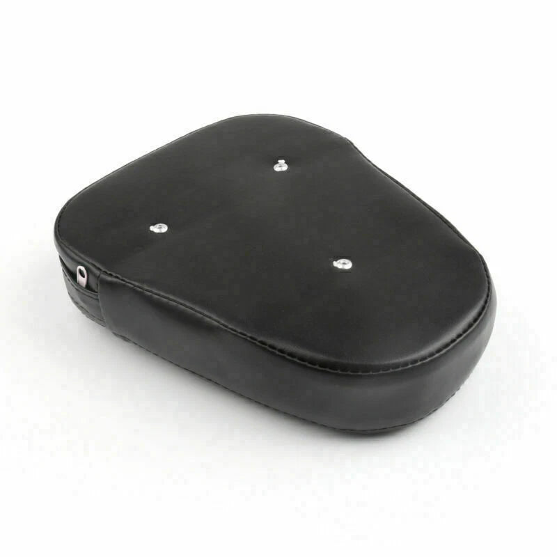 Backrest Cushion Pad for Chopper (Universal)