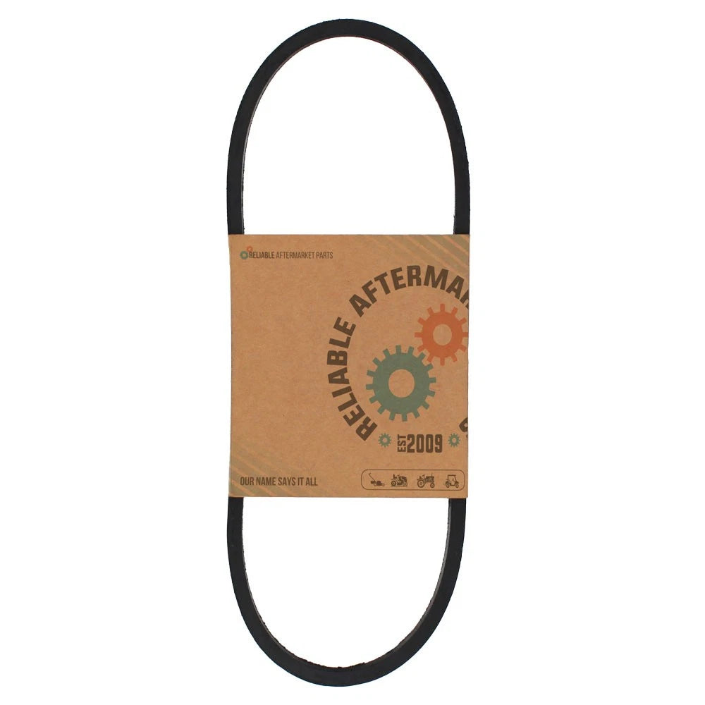 Generator Belt for 400 450 Super M (IHS141)