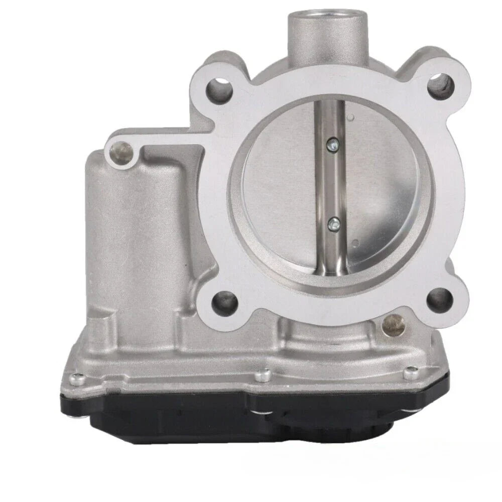 Throttle Body for Mazda CX-3, Mazda 3 (2012–2018)