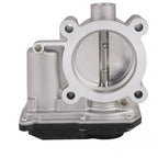 Throttle Body for Mazda CX-3, Mazda 3 (2012–2018)