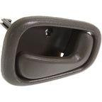 Door Handle for Chevrolet (2000-2006)