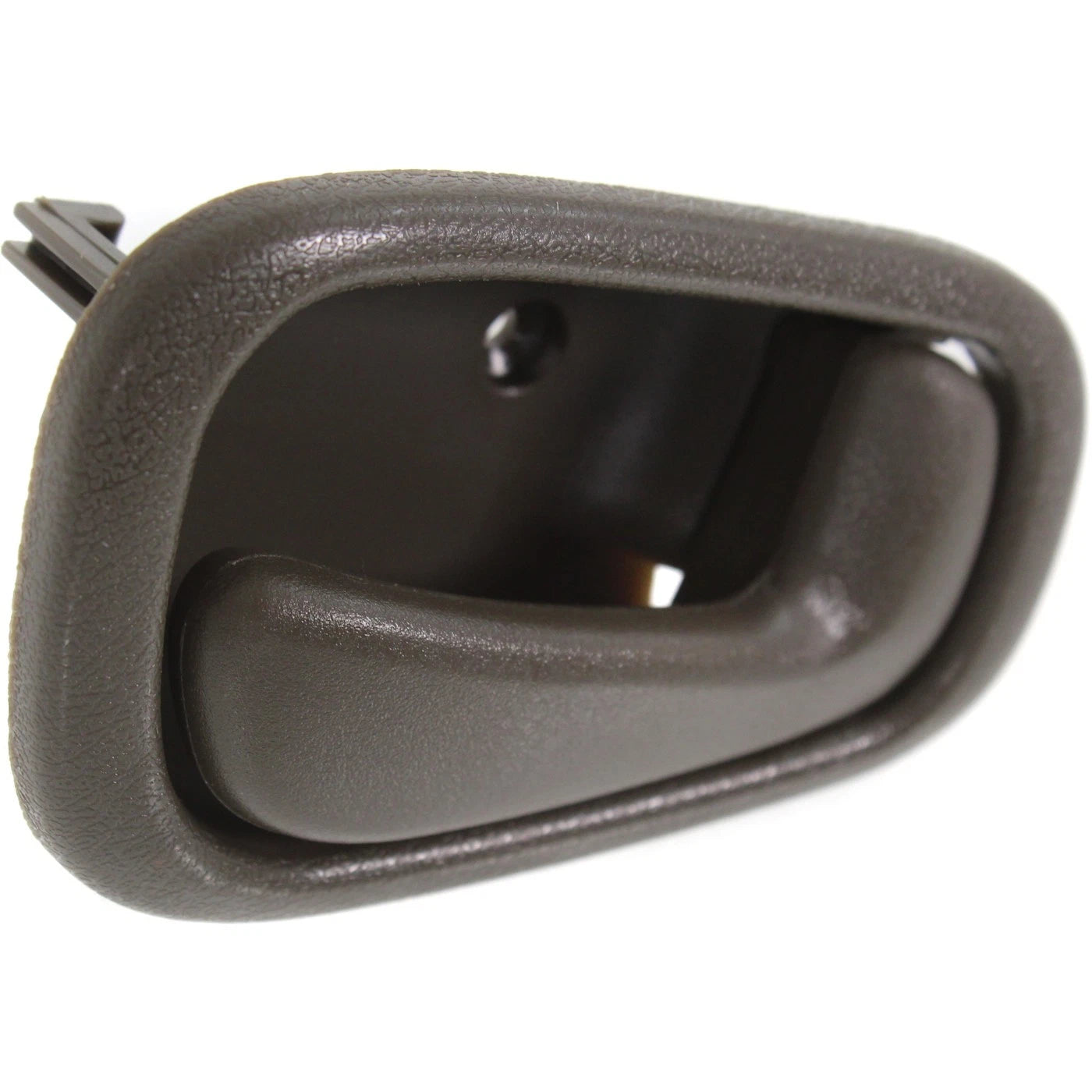 Door Handle for Chevrolet (2000-2006)