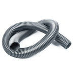 1M EVA Flexible Hose Tube for Vacuum Cleaner Attachment