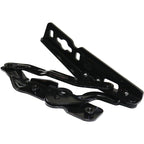 Hood Hinge for Ford Transit Connect (2014–2022) Driver & Passenger Side