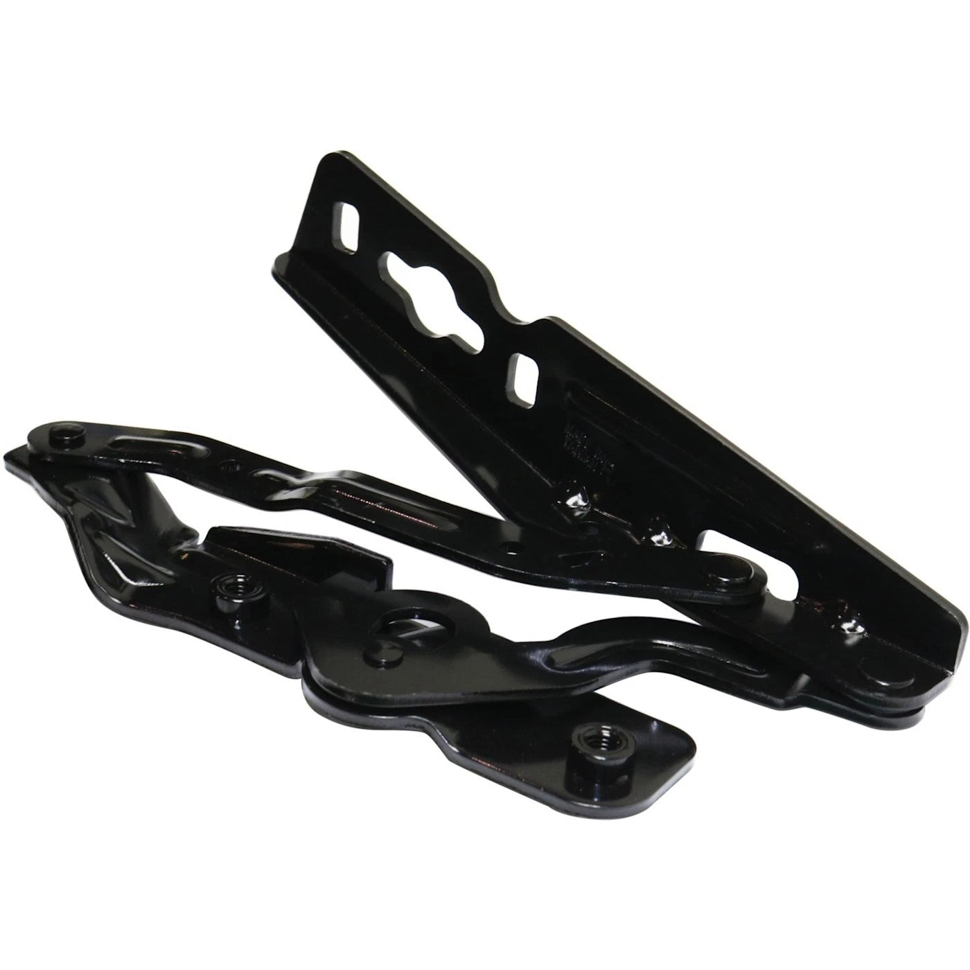 Hood Hinge for Ford Transit Connect (2014–2022) Driver & Passenger Side