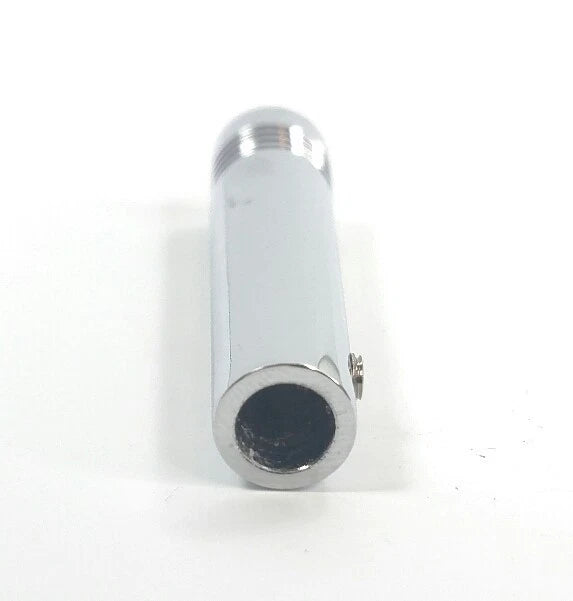 Crystal Toggle Switch Extension Replacement for Peterbilt 2-1/4 Long (1)