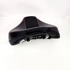 Sundowner Solo Seat for Harley-Davidson Breakout (2018–2025) 52000292