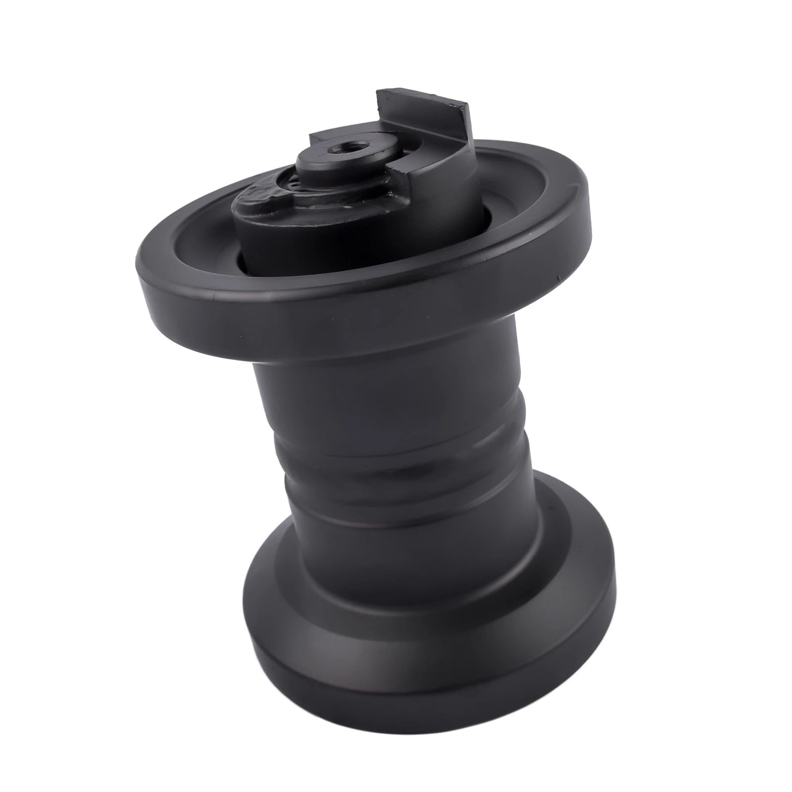 Bottom Roller for Kubota KX71-3 KX91-3 U25 U35 (2000-2023)