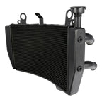 Radiator for Ducati SuperSport 936 S 939 (2017–2020)