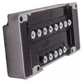 Ignition Switch Box for Mercury (332-5772A7, 332-5772A1, 332-5772A, 114-5772)