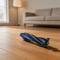 Main Brush for Daily Floor Cleaning (Direct Replacement)