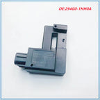 Battery Current Sensor For Altima/Murano/Quest/Versa/Pathfinder