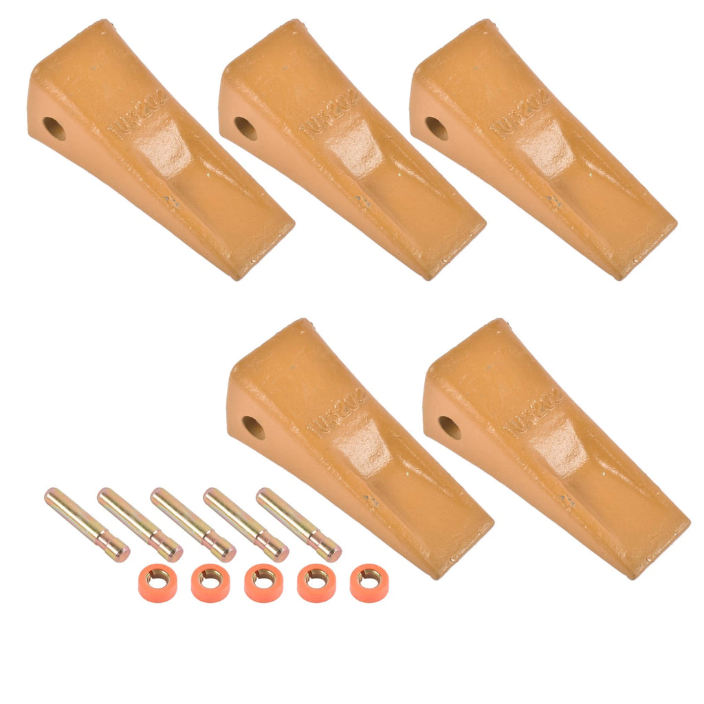 Digging Bucket Teeth for Excavator (1U-3202)