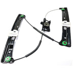 Window Regulator for MB Mercedes S Class (Front Driver Left Side)