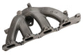 ACDelco Exhaust Manifold for Chevrolet GMC Equinox Terrain 2.4L L4 (2015–2017)