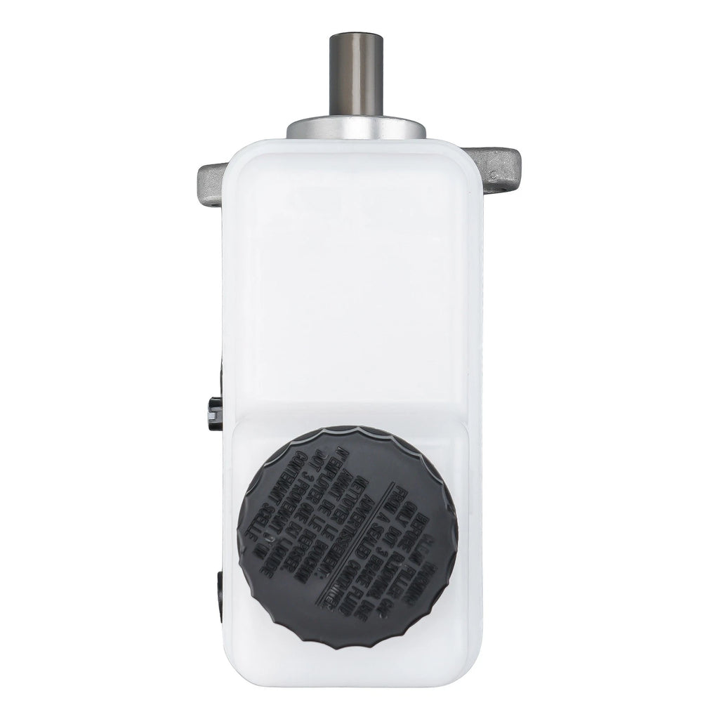 Brake Master Cylinder for Nissan Frontier and Xterra (2005–2010)