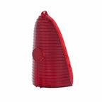 Sequential LED Tail Light Inserts Replacement for 1955 Chevy Bel Air (1955–1955)