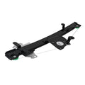Window Regulator Assembly LH Front for Nissan Sentra 1.6L/1.8L 13-19 380240