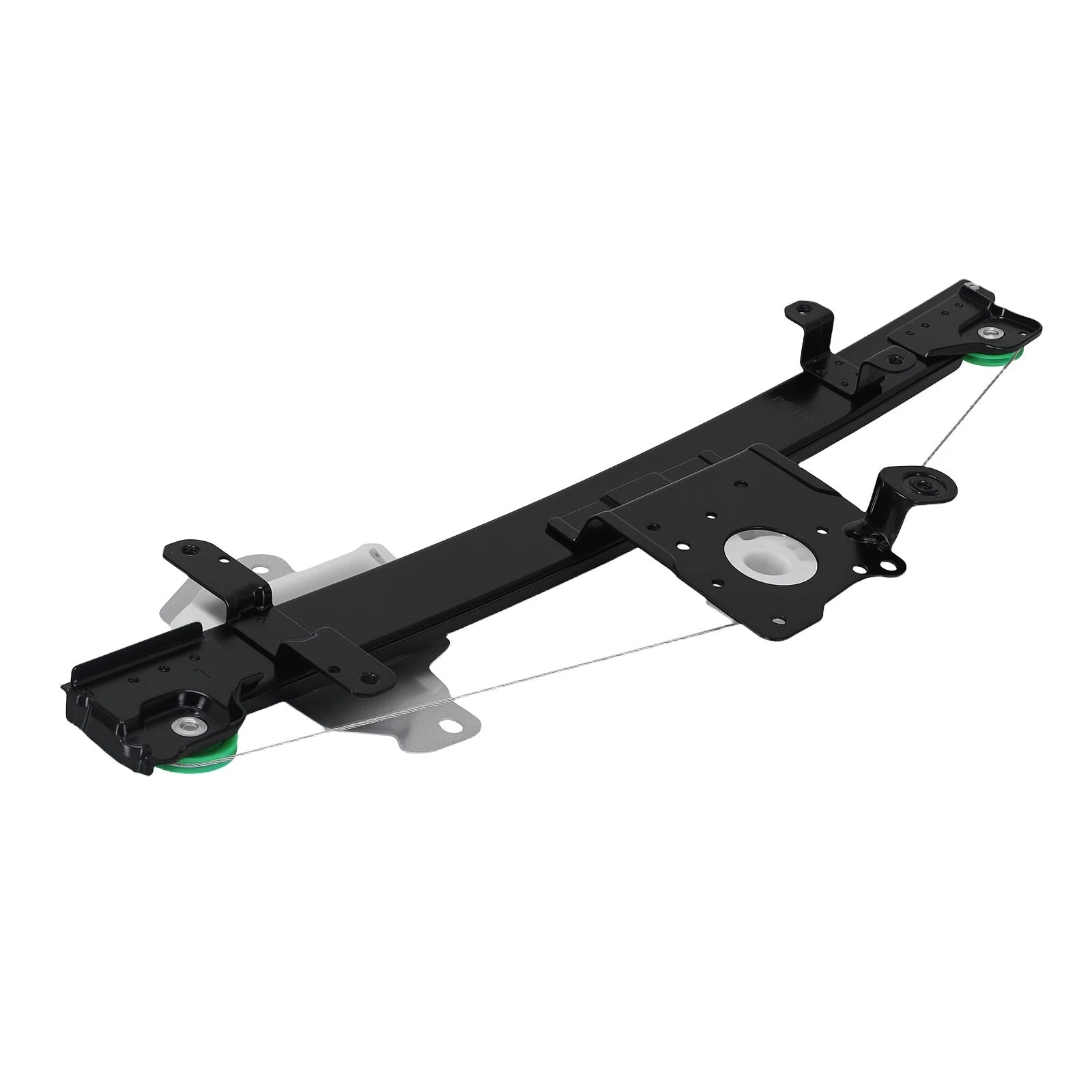 Window Regulator Assembly LH Front for Nissan Sentra 1.6L/1.8L 13-19 380240