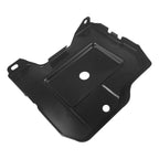 Battery Tray for Chevy Blazer GMC Jimmy S10 Pickup Sonoma (1994–2005)