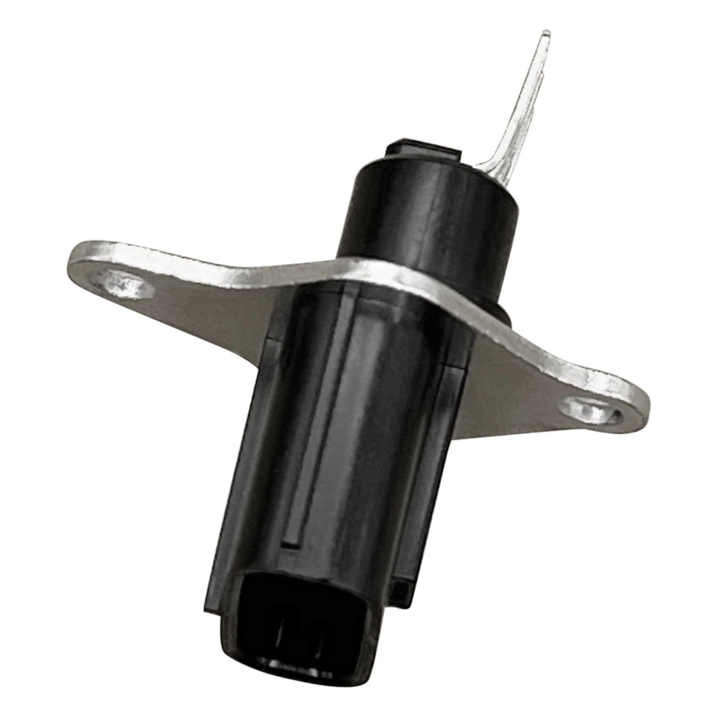 AC Compressor Data Plug Replacement for Lexus RX450h (2012-2013)