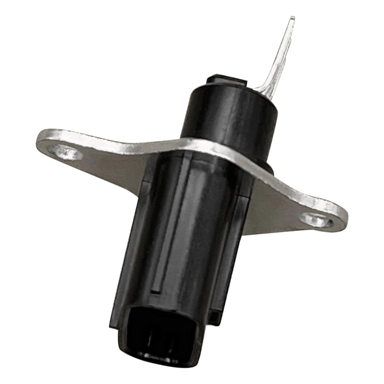 AC Compressor Data Plug Replacement for Lexus RX450h (2012-2013)