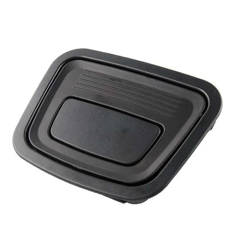 Trunk Tail Cover Bottom Carpet Handle for Mercedes Benz A B Class (2011–2015)