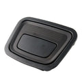 Trunk Tail Cover Bottom Carpet Handle for Mercedes Benz A B Class (2011–2015)
