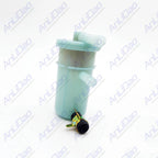 Fuel Filter for Suzuki Outboard Johnson 25-115 HP