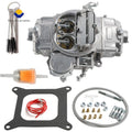 0-3310S Carburetor for Holley 4160 4 Barrel 750 CFM