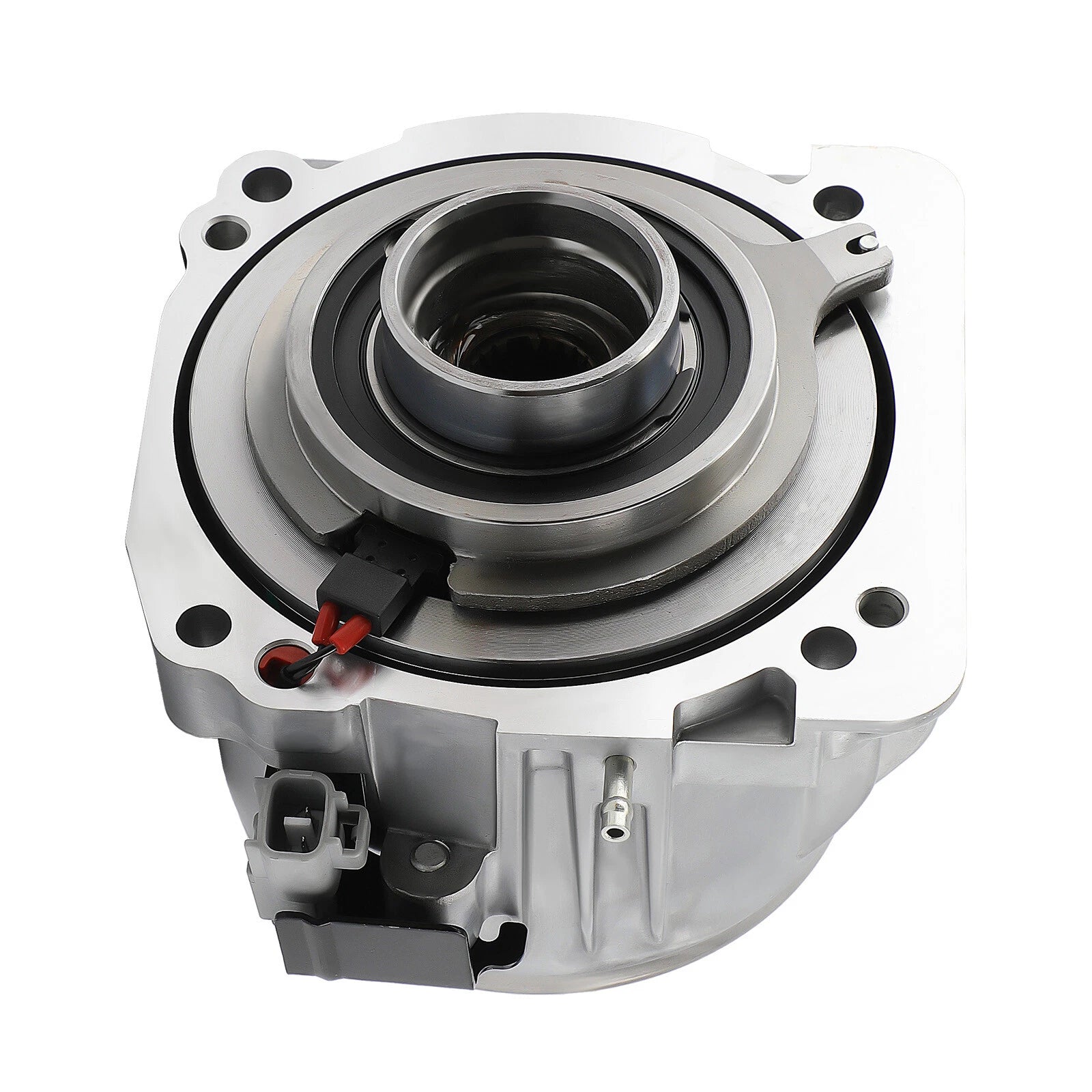 Electromagnetic Control Coupling for Toyota Venza (2009–2014)