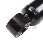 Front Bare Strut Shocks Absorbers Pair for GMC Sierra 2500 HD (2001–2010)
