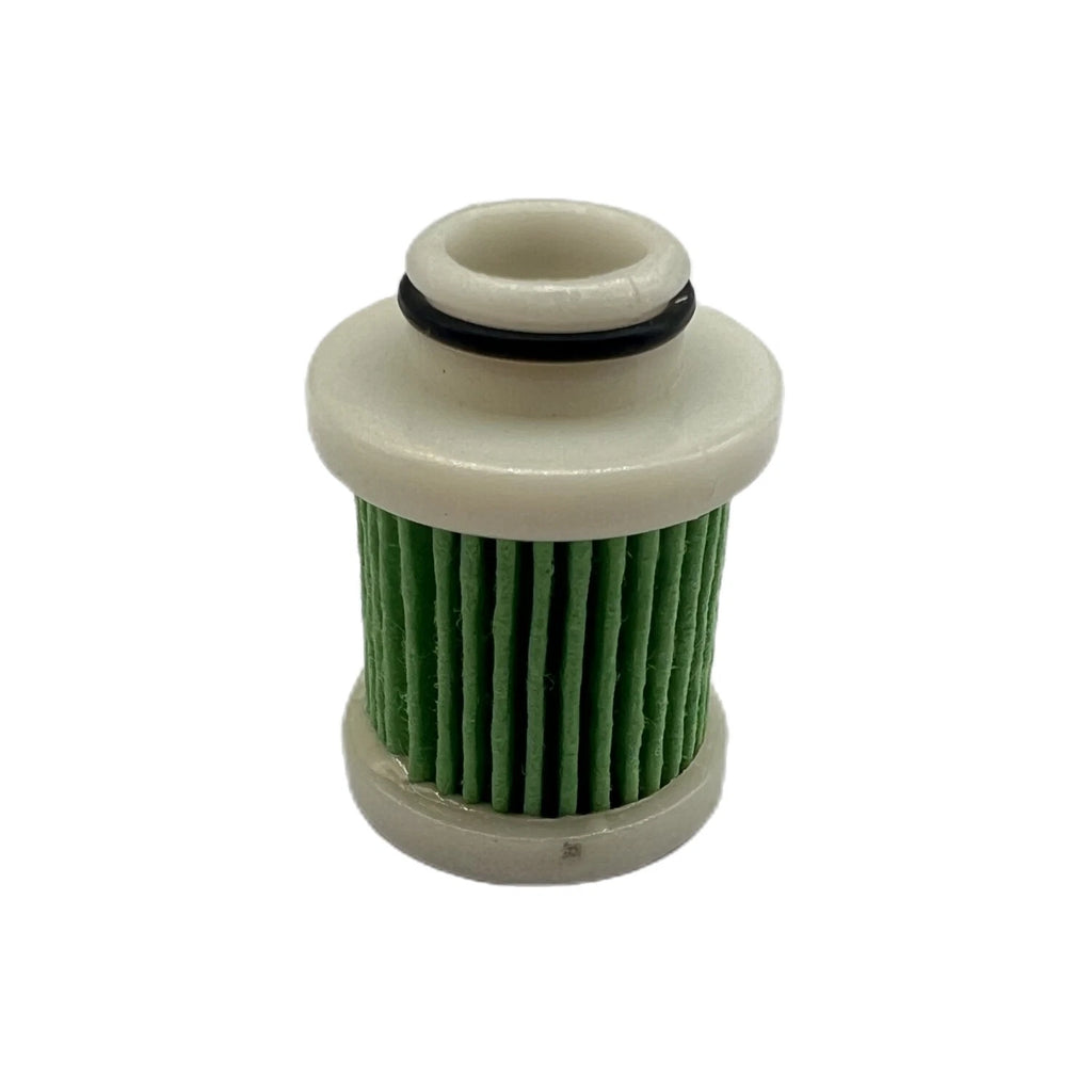Fuel Filter Element 6D8-WS24A-00 for Yamaha Outboard 50-100 hp (4-Stroke)