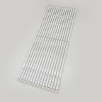 Set of 16 LED Backlight Strips for Vizio D65U-D2 D65-D2 E65X-C2 (LB65018)