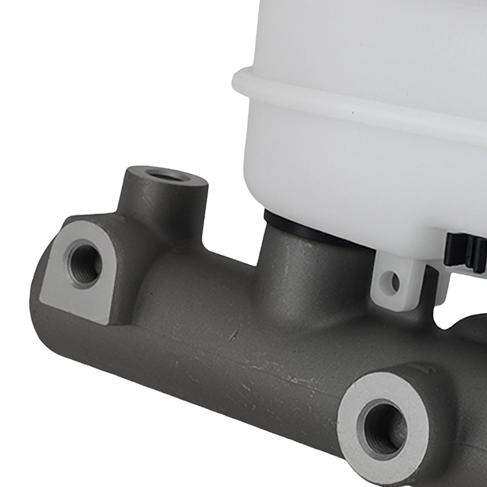 Brake Master Cylinder for Ford Ranger (2001–2006) / Explorer (1998–2005)