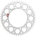 48 Tooth Aluminum Rear Sprocket for Yamaha Honda
