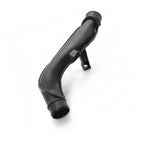 Engine Cooling Hose for VW Golf Jetta Tiguan Beetle MK6 (2006–2014) 1K0145770AH