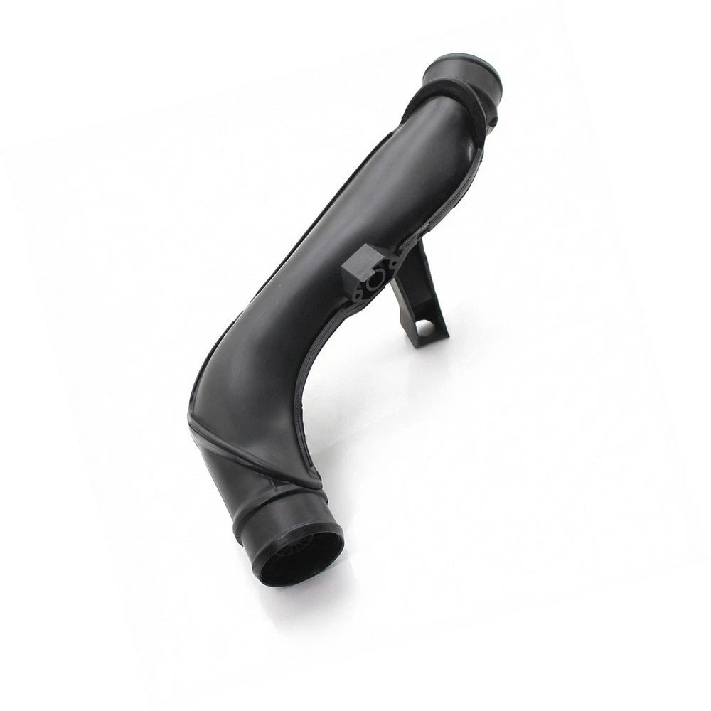 Engine Cooling Hose for VW Golf Jetta Tiguan Beetle MK6 (2006–2014) 1K0145770AH