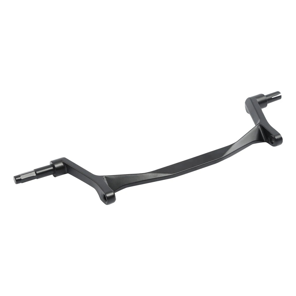 Front Windshield Bracket Holder for BMW R1250GS Adventure (2019–2023)
