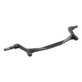 Front Windshield Bracket Holder for BMW R1250GS Adventure (2019–2023)